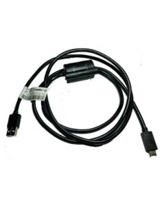 Zebra Kabel USB-A do USB-C