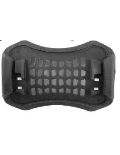 Zebra Poduszka do mocowania na nadgarstku WT6000