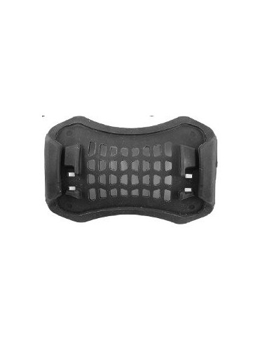 Zebra Poduszka do mocowania na nadgarstku WT6000