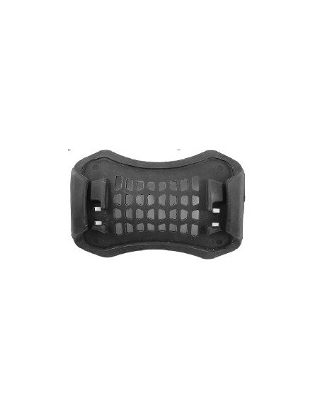 Zebra Poduszka do mocowania na nadgarstku WT6000