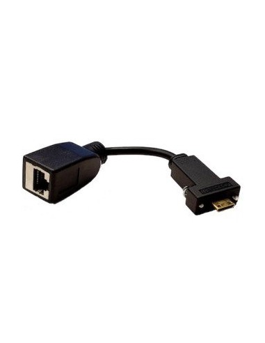 Zebra Kabel Ethernet RJ45 do ET8X