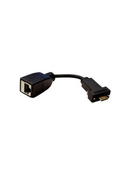 Zebra Kabel Ethernet RJ45 do ET8X
