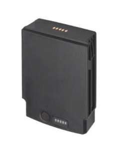 Zebra Bateria PowerPack do ET8X