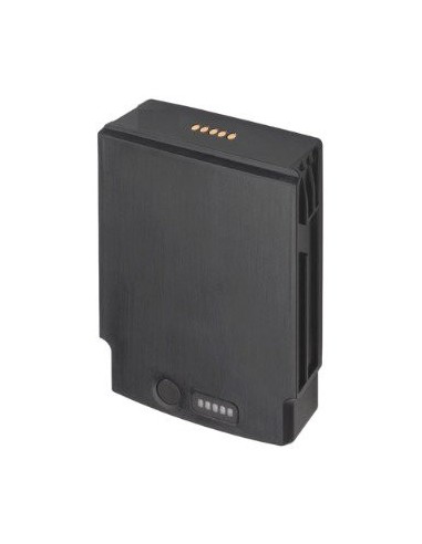 Zebra Bateria PowerPack do ET8X
