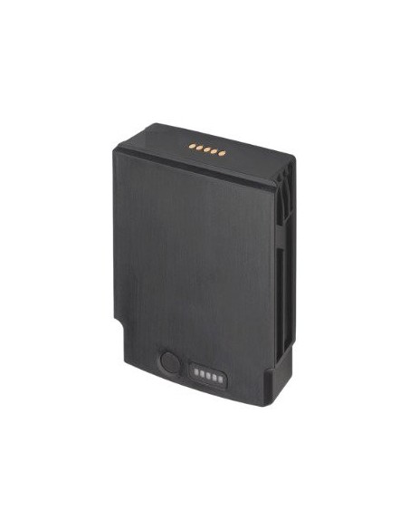 Zebra Bateria PowerPack do ET8X