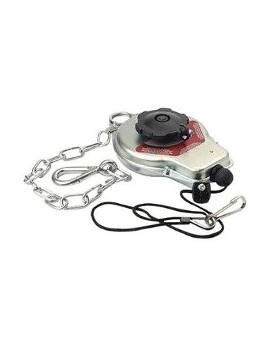 Zebra Balanser narzędziowy z linką 3 m