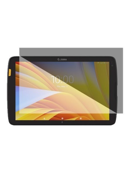 Zebra Folia ochronna ze szkła hartowanego Gamber-Johnson dla Zebra ET 40/45