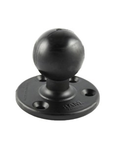 Zebra Uchwyt montażowy Ball Mount