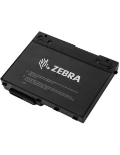 Zebra L10 Bateria o wydłużonej żywotności, 98 WHR