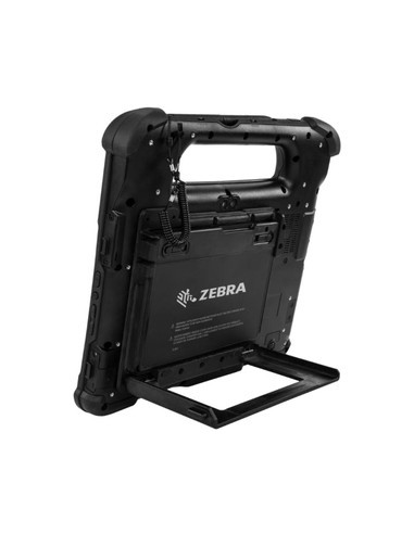 Zebra L10 Bateria o wydłużonej żywotności, 98 WHR