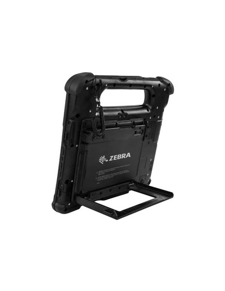 Zebra L10 Bateria o wydłużonej żywotności, 98 WHR