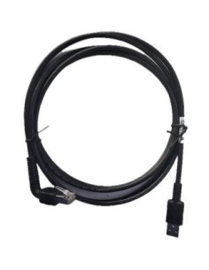 Zebra Kabel USB