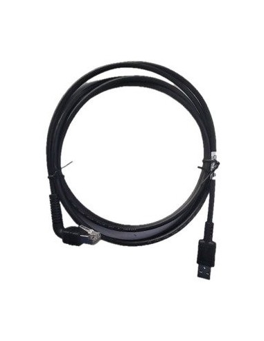 Zebra Kabel USB