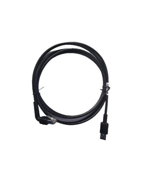 Zebra Kabel USB