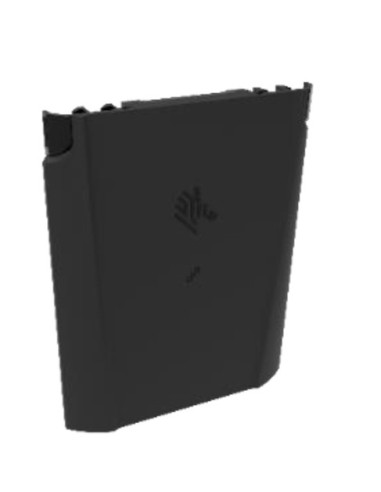 Zebra Bateria PowerPrecision+ Li-Ion, 4300 mAh do TC51, 10 szt.