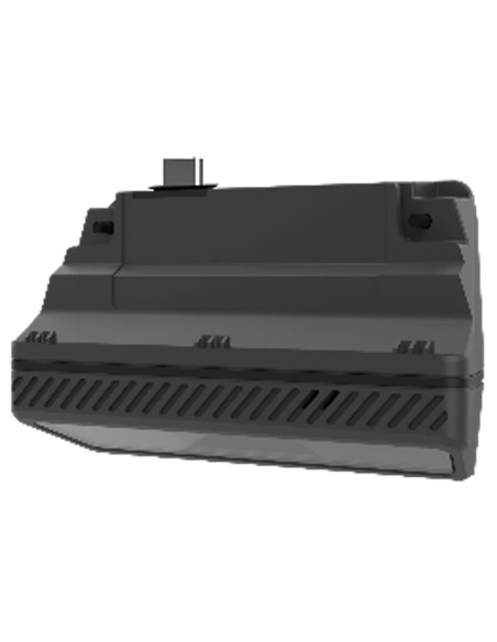 Zebra Skaner Z-Flex SE4720 do KC50