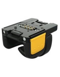 Zebra Uchwyt na palec z podwójnym spustem do RS5100