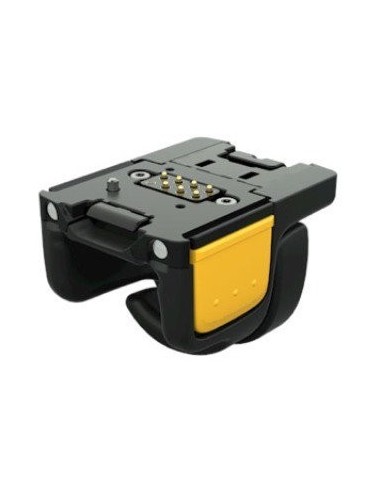 Zebra Uchwyt na palec z podwójnym spustem do RS5100