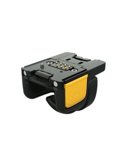 Zebra Uchwyt na palec z podwójnym spustem do RS5100