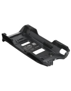 Zebra Adapter sled Bluetooth do RFD40 dla TC22 / TC27 / HC20 / HC50