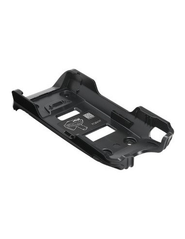 Zebra Adapter sled Bluetooth do RFD40 dla TC22 / TC27 / HC20 / HC50