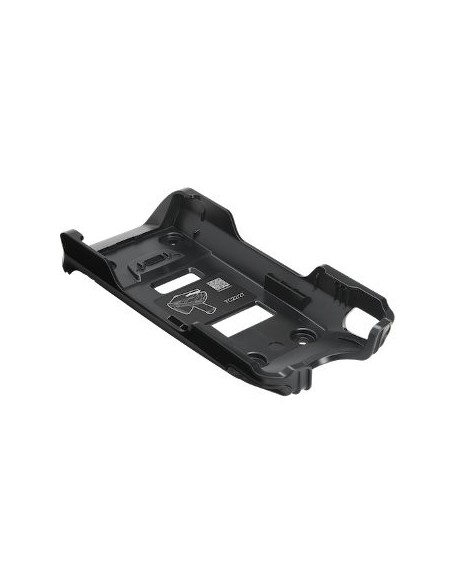 Zebra Adapter sled Bluetooth do RFD40 dla TC22 / TC27 / HC20 / HC50