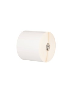 Zebra Z-Ultimate 3000T Biała Etykieta