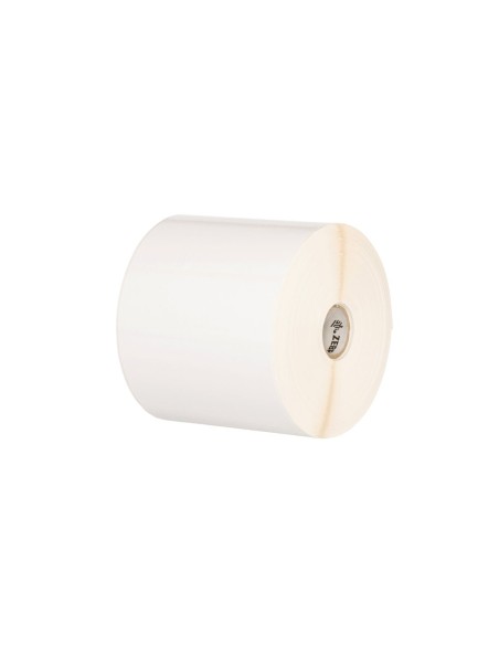 Zebra Z-Ultimate 3000T Biała Etykieta