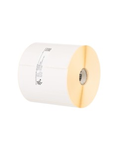 Zebra Z-Perform 1000D Etykieta