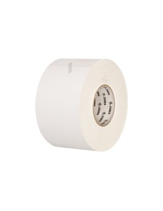 Zebra 8000T Extra Tuff 180 Przywieszka 25x229mm