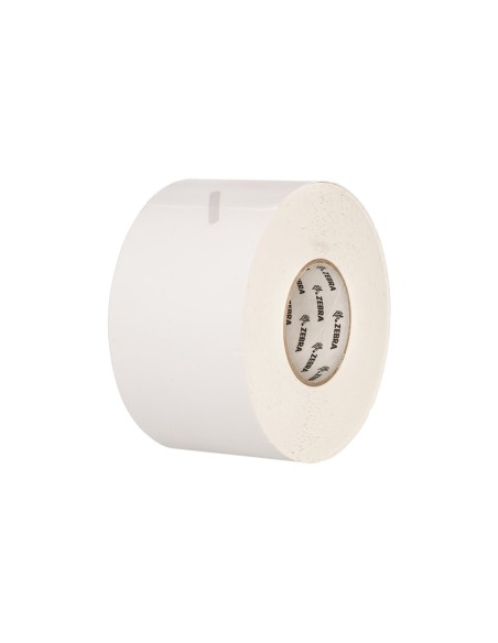 Zebra 8000T Extra Tuff 180 Przywieszka 25x229mm