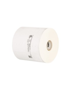 Zebra Z-Perform 1000D 80 Etykieta paragonowa  75,4 mm × 14,6 m