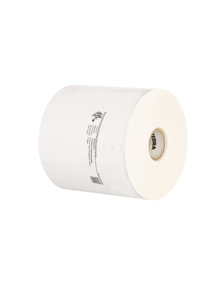 Zebra Z-Perform 1000D 80 Etykieta paragonowa  75,4 mm × 14,6 m