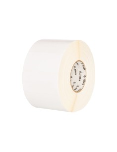 Zebra Etykieta PoliPro 4000D 76,2 × 25,4 mm