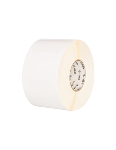 Zebra Etykieta PoliPro 4000D 76,2 × 25,4 mm