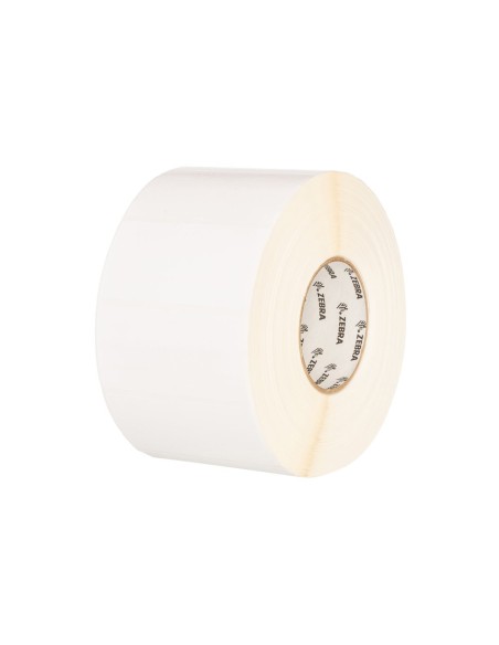Zebra Etykieta PoliPro 4000D 76,2 × 25,4 mm