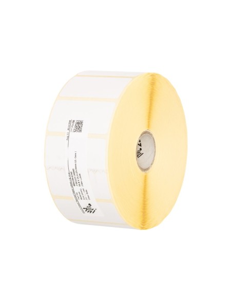 Zebra Etykieta Z-Select 2000D 50,8 × 38,1 mm