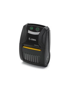 Zebra ZQ310 Plus Drukarka mobilna 2-calowa