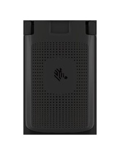 Zebra Bateria 7 000 mAh do modeli TC53 / TC58 / TC73 / TC78