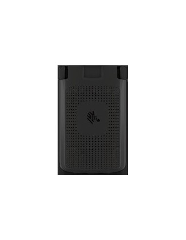 Zebra Bateria 7 000 mAh do modeli TC53 / TC58 / TC73 / TC78