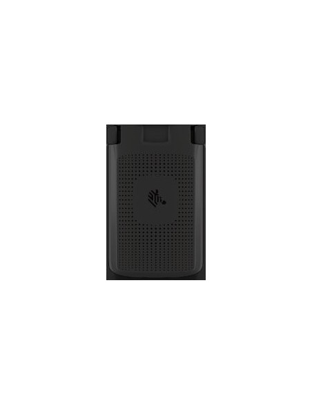 Zebra Bateria 7 000 mAh do modeli TC53 / TC58 / TC73 / TC78