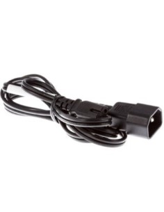 Zebra Kabel do CC6000, 2 m