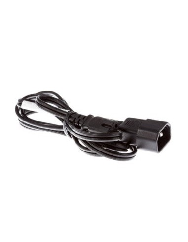 Zebra Kabel do CC6000, 2 m