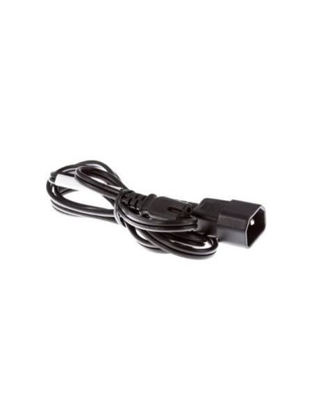 Zebra Kabel do CC6000, 2 m