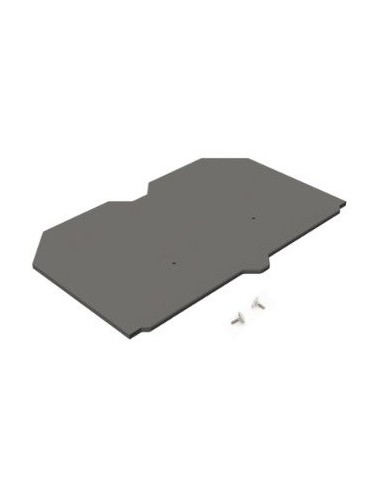 Zebra Półka do szaf (Intelligent Cabinets)