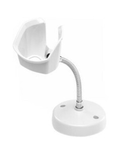 Zebra Podstawka IntelliStand do DS4308, wersja HC