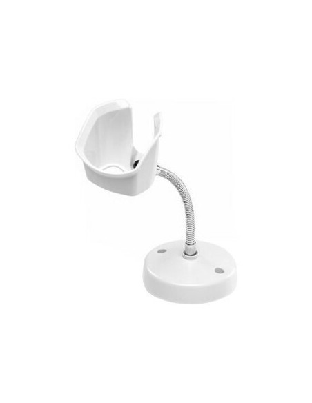 Zebra Podstawka IntelliStand do DS4308, wersja HC