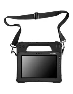 Zebra Pasek na ramię do tabletu L10