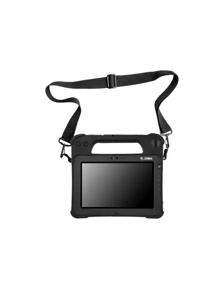 Zebra Pasek na ramię do tabletu L10