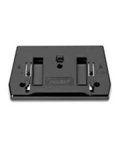 Zebra Uchwyt do montażu DS7708, czarny